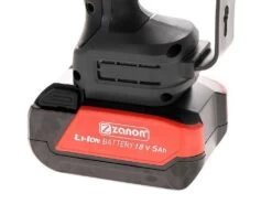 Élagueuse électrique à Batterie Zanon ZP 130 - 2 Batteries Incluses 38 Élagueuse électrique à Batterie Zanon ZP 130 - 2 Batteries Incluses -Motofaucheuse Soldes lagueuse lectrique batterie zanon zp 130 2 batteries incluses particularit 36264 12 1661159052 IMG 6303468cbbddd