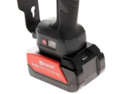 Élagueuse électrique à Batterie Zanon ZP 130 - 2 Batteries Incluses 39 Élagueuse électrique à Batterie Zanon ZP 130 - 2 Batteries Incluses -Motofaucheuse Soldes lagueuse lectrique batterie zanon zp 130 2 batteries incluses particularit 36264 12 1661159052 IMG 6303468cbeaf0