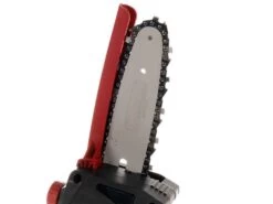 Élagueuse électrique à Batterie Zanon ZP 130 - 2 Batteries Incluses 41 Élagueuse électrique à Batterie Zanon ZP 130 - 2 Batteries Incluses -Motofaucheuse Soldes lagueuse lectrique batterie zanon zp 130 2 batteries incluses particularit 36264 12 1661159052 IMG 6303468cc42cb