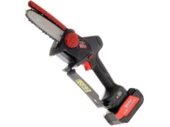 Élagueuse électrique à Batterie Zanon ZP 130 - 2 Batteries Incluses 30 Élagueuse électrique à Batterie Zanon ZP 130 - 2 Batteries Incluses -Motofaucheuse Soldes lagueuse lectrique batterie zanon zp 130 2 batteries incluses particularit 36264 12 1661159052 IMG 6303468ccc6ec