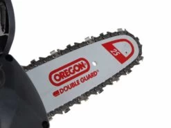 Élagueuse Manuelle A Batteria Zanon Rino - 50,4 V 6,4 Ah 38 Élagueuse Manuelle A Batteria Zanon Rino - 50,4 V 6,4 Ah -Motofaucheuse Soldes lagueuse manuelle a batteria zanon rino 50 4 v 6 4 ah guide de 8 avec chane de 1 4 25764 5 1604323669 IMG 5fa00955add54