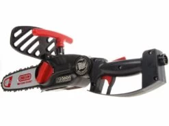 Élagueuse Manuelle A Batteria Zanon Rino - 50,4 V 6,4 Ah 37 Élagueuse Manuelle A Batteria Zanon Rino - 50,4 V 6,4 Ah -Motofaucheuse Soldes lagueuse manuelle a batteria zanon rino 50 4 v 6 4 ah guide de 8 avec chane de 1 4 25764 5 1604592623 IMG 5fa423efc7676