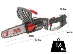 Élagueuse Manuelle A Batteria Zanon Rino - 50,4 V 6,4 Ah 23 Élagueuse Manuelle A Batteria Zanon Rino - 50,4 V 6,4 Ah -Motofaucheuse Soldes lagueuse manuelle a batteria zanon rino 50 4 v 6 4 ah lagueuse batterie zanon rino 25764 6 1604592623 IMG 5fa423ef982bc