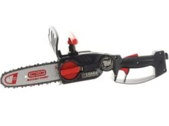 Élagueuse Manuelle A Batteria Zanon Rino - 50,4 V 6,4 Ah 24 Élagueuse Manuelle A Batteria Zanon Rino - 50,4 V 6,4 Ah -Motofaucheuse Soldes lagueuse manuelle a batteria zanon rino 50 4 v 6 4 ah lagueuse batterie zanon rino 25764 6 1604592623 IMG 5fa423ef9b36e