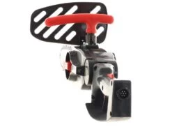 Élagueuse Manuelle A Batteria Zanon Rino - 50,4 V 6,4 Ah 28 Élagueuse Manuelle A Batteria Zanon Rino - 50,4 V 6,4 Ah -Motofaucheuse Soldes lagueuse manuelle a batteria zanon rino 50 4 v 6 4 ah lagueuse batterie zanon rino 25764 6 1604592623 IMG 5fa423efa7c7f