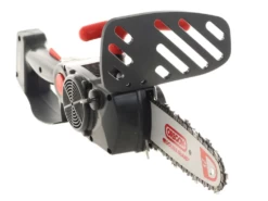 Élagueuse Manuelle A Batteria Zanon Rino - 50,4 V 6,4 Ah 34 Élagueuse Manuelle A Batteria Zanon Rino - 50,4 V 6,4 Ah -Motofaucheuse Soldes lagueuse manuelle a batteria zanon rino 50 4 v 6 4 ah lagueuse batterie zanon rino 25764 6 1604592623 IMG 5fa423efbf9fb