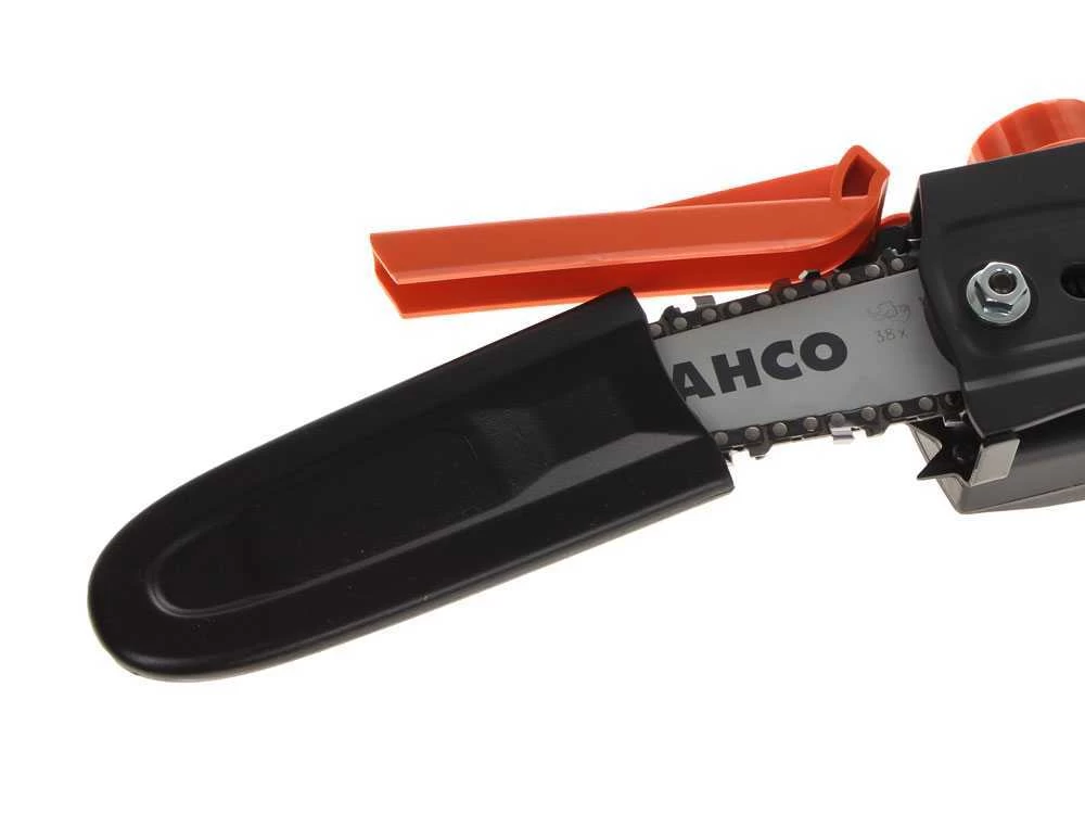 Élagueuse Manuelle BAHCO BCL15WB - 21.6V - Sans Batteries Ni Chargeur 17 Élagueuse Manuelle BAHCO BCL15WB - 21.6V - Sans Batteries Ni Chargeur – Image 15