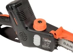 Élagueuse Manuelle BAHCO BCL15WB - 21.6V - Sans Batteries Ni Chargeur 37 Élagueuse Manuelle BAHCO BCL15WB - 21.6V - Sans Batteries Ni Chargeur -Motofaucheuse Soldes lagueuse manuelle bahco bcl15wb 21 6v sans batteries ni chargeur caractristiques principales 40656 3 1678970137 IMG 64130d191dbdc