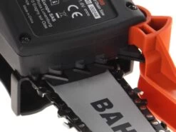 Élagueuse Manuelle BAHCO BCL15WB - 21.6V - Sans Batteries Ni Chargeur 38 Élagueuse Manuelle BAHCO BCL15WB - 21.6V - Sans Batteries Ni Chargeur -Motofaucheuse Soldes lagueuse manuelle bahco bcl15wb 21 6v sans batteries ni chargeur caractristiques principales 40656 3 1678970137 IMG 64130d1922756