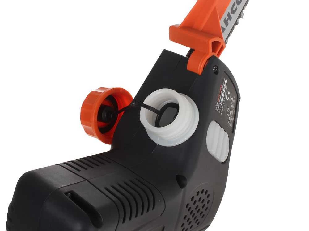 Élagueuse Manuelle BAHCO BCL15WB - 21.6V - Sans Batteries Ni Chargeur 21 Élagueuse Manuelle BAHCO BCL15WB - 21.6V - Sans Batteries Ni Chargeur – Image 19
