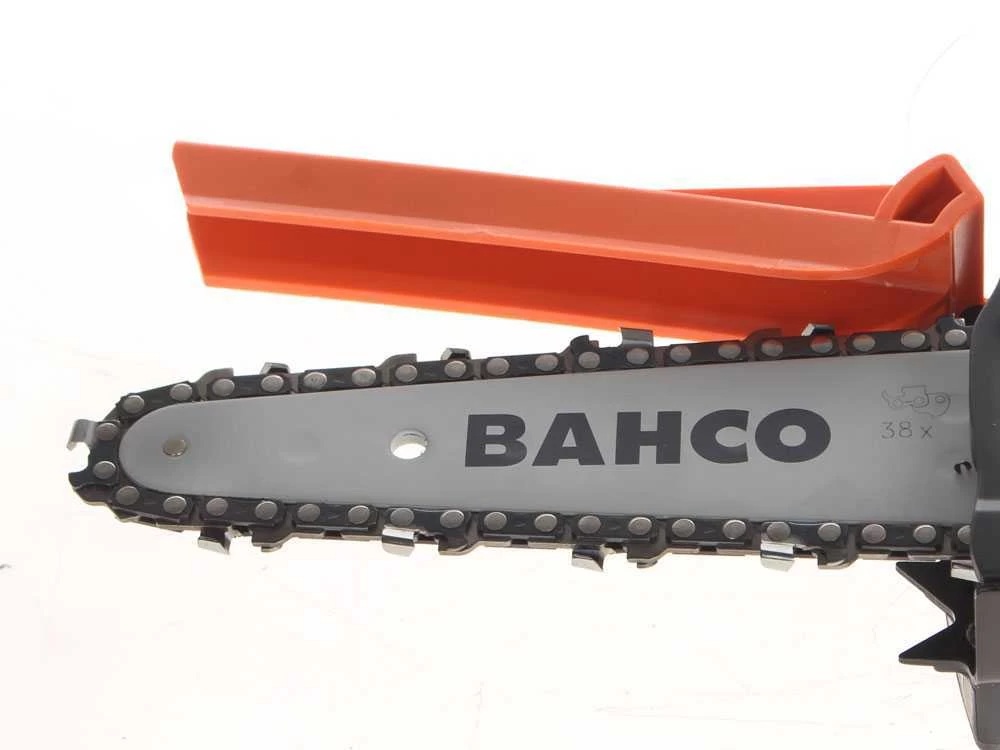 Élagueuse Manuelle BAHCO BCL15WB - 21.6V - Sans Batteries Ni Chargeur 22 Élagueuse Manuelle BAHCO BCL15WB - 21.6V - Sans Batteries Ni Chargeur – Image 20