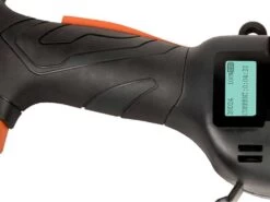 Élagueuse Manuelle BAHCO BCL15WB - 21.6V - Sans Batteries Ni Chargeur 35 Élagueuse Manuelle BAHCO BCL15WB - 21.6V - Sans Batteries Ni Chargeur -Motofaucheuse Soldes lagueuse manuelle bahco bcl15wb 21 6v sans batteries ni chargeur caractristiques principales 40656 3 1678970753 IMG 64130f8114b30