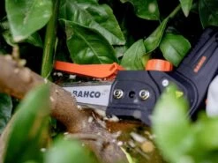 Élagueuse Manuelle BAHCO BCL15WB - 21.6V - Sans Batteries Ni Chargeur 33 Élagueuse Manuelle BAHCO BCL15WB - 21.6V - Sans Batteries Ni Chargeur -Motofaucheuse Soldes lagueuse manuelle bahco bcl15wb 21 6v sans batteries ni chargeur lagueuse bahco bcl15wb 40656 4 1678970137 IMG 64130d1972c39