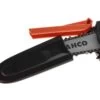Élagueuse Manuelle BAHCO BCL15WB - 21.6V - Sans Batteries Ni Chargeur