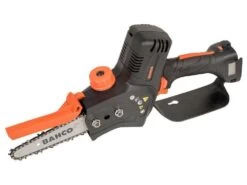 Élagueuse Manuelle BAHCO BCL15WB - 21.6V - Sans Batteries Ni Chargeur 24 Élagueuse Manuelle BAHCO BCL15WB - 21.6V - Sans Batteries Ni Chargeur -Motofaucheuse Soldes lagueuse manuelle bahco bcl15wb 21 6v sans batteries ni chargeur lagueuse bahco bcl15wb 40656 4 1678970751 IMG 64130f7f98aae