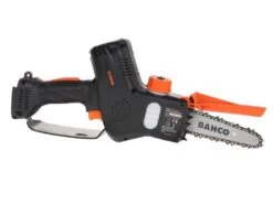 Élagueuse Manuelle BAHCO BCL15WB - 21.6V - Sans Batteries Ni Chargeur 25 Élagueuse Manuelle BAHCO BCL15WB - 21.6V - Sans Batteries Ni Chargeur -Motofaucheuse Soldes lagueuse manuelle bahco bcl15wb 21 6v sans batteries ni chargeur lagueuse bahco bcl15wb 40656 4 1678970751 IMG 64130f7fe8e14