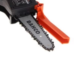 Élagueuse Manuelle BAHCO BCL15WB - 21.6V - Sans Batteries Ni Chargeur 27 Élagueuse Manuelle BAHCO BCL15WB - 21.6V - Sans Batteries Ni Chargeur -Motofaucheuse Soldes lagueuse manuelle bahco bcl15wb 21 6v sans batteries ni chargeur lagueuse bahco bcl15wb 40656 4 1678970752 IMG 64130f8062f6d