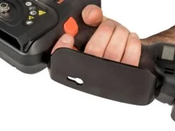 Élagueuse Manuelle BAHCO BCL15WB - 21.6V - Sans Batteries Ni Chargeur 29 Élagueuse Manuelle BAHCO BCL15WB - 21.6V - Sans Batteries Ni Chargeur -Motofaucheuse Soldes lagueuse manuelle bahco bcl15wb 21 6v sans batteries ni chargeur lagueuse bahco bcl15wb 40656 4 1678970752 IMG 64130f80cdaff