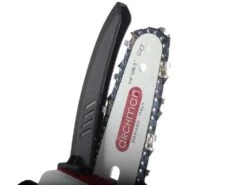 Élagueuse Manuelle à Batterie ARCHMAN PE02 - 2X16.8V 2Ah 30 Élagueuse Manuelle à Batterie ARCHMAN PE02 - 2X16.8V 2Ah -Motofaucheuse Soldes lagueuse manuelle batterie archman pe02 2x16 8v 2ah caractristiques principales 39807 1 1675437975 IMG 63dd2797797fb