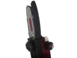 Élagueuse Manuelle à Batterie ARCHMAN PE02 - 2X16.8V 2Ah 33 Élagueuse Manuelle à Batterie ARCHMAN PE02 - 2X16.8V 2Ah -Motofaucheuse Soldes lagueuse manuelle batterie archman pe02 2x16 8v 2ah caractristiques principales 39807 1 1675437975 IMG 63dd2797d3e6c