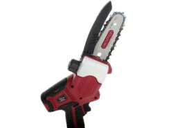 Élagueuse Manuelle à Batterie ARCHMAN PE02 - 2X16.8V 2Ah 34 Élagueuse Manuelle à Batterie ARCHMAN PE02 - 2X16.8V 2Ah -Motofaucheuse Soldes lagueuse manuelle batterie archman pe02 2x16 8v 2ah caractristiques principales 39807 1 1675437975 IMG 63dd2797d867c