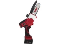 Élagueuse Manuelle à Batterie ARCHMAN PE02 - 2X16.8V 2Ah 37 Élagueuse Manuelle à Batterie ARCHMAN PE02 - 2X16.8V 2Ah -Motofaucheuse Soldes lagueuse manuelle batterie archman pe02 2x16 8v 2ah caractristiques principales 39807 1 1675437976 IMG 63dd279839109