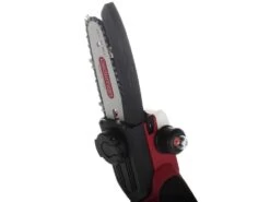 Élagueuse Manuelle à Batterie ARCHMAN PE02 - 2X16.8V 2Ah 40 Élagueuse Manuelle à Batterie ARCHMAN PE02 - 2X16.8V 2Ah -Motofaucheuse Soldes lagueuse manuelle batterie archman pe02 2x16 8v 2ah caractristiques principales 39807 1 1675437976 IMG 63dd27985cf07