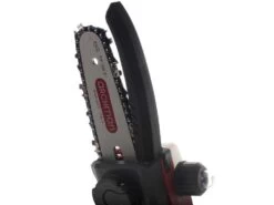 Élagueuse Manuelle à Batterie ARCHMAN PE02 - 2X16.8V 2Ah 41 Élagueuse Manuelle à Batterie ARCHMAN PE02 - 2X16.8V 2Ah -Motofaucheuse Soldes lagueuse manuelle batterie archman pe02 2x16 8v 2ah caractristiques principales 39807 1 1675437976 IMG 63dd2798aaaf0