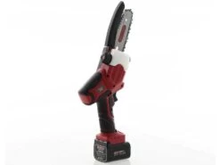 Élagueuse Manuelle à Batterie ARCHMAN PE02 - 2X16.8V 2Ah 26 Élagueuse Manuelle à Batterie ARCHMAN PE02 - 2X16.8V 2Ah -Motofaucheuse Soldes lagueuse manuelle batterie archman pe02 2x16 8v 2ah lagueuse archman pe02 39807 0 1675436775 IMG 63dd22e7167a5