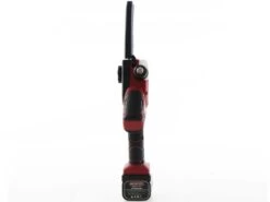 Élagueuse Manuelle à Batterie ARCHMAN PE02 - 2X16.8V 2Ah 27 Élagueuse Manuelle à Batterie ARCHMAN PE02 - 2X16.8V 2Ah -Motofaucheuse Soldes lagueuse manuelle batterie archman pe02 2x16 8v 2ah lagueuse archman pe02 39807 0 1675436775 IMG 63dd22e7349e4