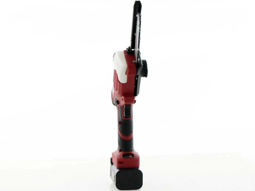 Élagueuse Manuelle à Batterie ARCHMAN PE02 - 2X16.8V 2Ah 9 Élagueuse Manuelle à Batterie ARCHMAN PE02 - 2X16.8V 2Ah – Image 7