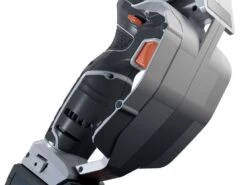 Élagueuse Manuelle à Batterie Batavia NEXXSAW - Avec Batterie De 18V/ 2.0 Ah 39 Élagueuse Manuelle à Batterie Batavia NEXXSAW - Avec Batterie De 18V/ 2.0 Ah -Motofaucheuse Soldes lagueuse manuelle batterie batavia nexxsaw avec batterie de 18v 2 0 ah caractristiques principales 32891 4 1643978497 IMG 61fd1f012bd2f