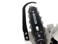 Élagueuse Manuelle à Batterie Batavia NEXXSAW - Avec Batterie De 18V/ 2.0 Ah 41 Élagueuse Manuelle à Batterie Batavia NEXXSAW - Avec Batterie De 18V/ 2.0 Ah -Motofaucheuse Soldes lagueuse manuelle batterie batavia nexxsaw avec batterie de 18v 2 0 ah caractristiques principales 32891 4 1643978497 IMG 61fd1f01804bd