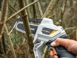 Élagueuse Manuelle à Batterie Batavia NEXXSAW - Avec Batterie De 18V/ 2.0 Ah 26 Élagueuse Manuelle à Batterie Batavia NEXXSAW - Avec Batterie De 18V/ 2.0 Ah -Motofaucheuse Soldes lagueuse manuelle batterie batavia nexxsaw avec batterie de 18v 2 0 ah lagueuse manuelle batterie batavia nexxsaw 32891 5 1643978520 IMG 61fd1f18c0343