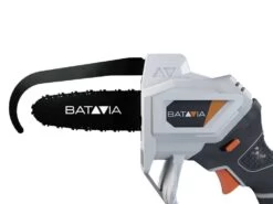 Élagueuse Manuelle à Batterie Batavia NEXXSAW - Avec Batterie De 18V/ 2.0 Ah 27 Élagueuse Manuelle à Batterie Batavia NEXXSAW - Avec Batterie De 18V/ 2.0 Ah -Motofaucheuse Soldes lagueuse manuelle batterie batavia nexxsaw avec batterie de 18v 2 0 ah lagueuse manuelle batterie batavia nexxsaw 32891 5 1643978520 IMG 61fd1f18c1732