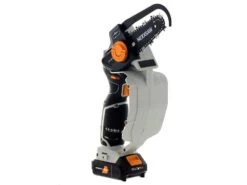 Élagueuse Manuelle à Batterie Batavia NEXXSAW - Avec Batterie De 18V/ 2.0 Ah 34 Élagueuse Manuelle à Batterie Batavia NEXXSAW - Avec Batterie De 18V/ 2.0 Ah -Motofaucheuse Soldes lagueuse manuelle batterie batavia nexxsaw avec batterie de 18v 2 0 ah lagueuse manuelle batterie batavia nexxsaw 32891 5 1643978520 IMG 61fd1f18d551b