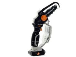 Élagueuse Manuelle à Batterie Batavia NEXXSAW - Avec Batterie De 18V/ 2.0 Ah 35 Élagueuse Manuelle à Batterie Batavia NEXXSAW - Avec Batterie De 18V/ 2.0 Ah -Motofaucheuse Soldes lagueuse manuelle batterie batavia nexxsaw avec batterie de 18v 2 0 ah lagueuse manuelle batterie batavia nexxsaw 32891 5 1643978520 IMG 61fd1f18d61ce