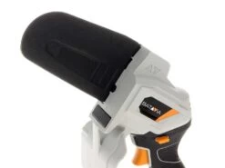 Élagueuse Manuelle à Batterie Batavia NEXXSAW - SANS BATTERIE NI CHARGEUR 40 Élagueuse Manuelle à Batterie Batavia NEXXSAW - SANS BATTERIE NI CHARGEUR -Motofaucheuse Soldes lagueuse manuelle batterie batavia nexxsaw sans batterie ni chargeur caractristiques pincipales 32867 3 1643978759 IMG 61fd20071ab72