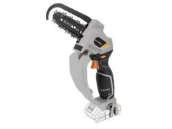 Élagueuse Manuelle à Batterie Batavia NEXXSAW - SANS BATTERIE NI CHARGEUR 31 Élagueuse Manuelle à Batterie Batavia NEXXSAW - SANS BATTERIE NI CHARGEUR -Motofaucheuse Soldes lagueuse manuelle batterie batavia nexxsaw sans batterie ni chargeur lagueuse manuelle batterie batavia nexxsaw 32867 4 1643978759 IMG 61fd200739c23