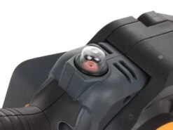 Élagueuse Manuelle à Batterie BATAVIA NEXXSAW ULTRA V3.2 - 18 V - SANS BATTERIE NI CHARGEUR 34 Élagueuse Manuelle à Batterie BATAVIA NEXXSAW ULTRA V3.2 - 18 V - SANS BATTERIE NI CHARGEUR -Motofaucheuse Soldes lagueuse manuelle batterie batavia nexxsaw ultra v3 2 18 v sans batterie ni chargeur caractristiques pincipales 41381 3 1681396007 IMG 643811276bf16