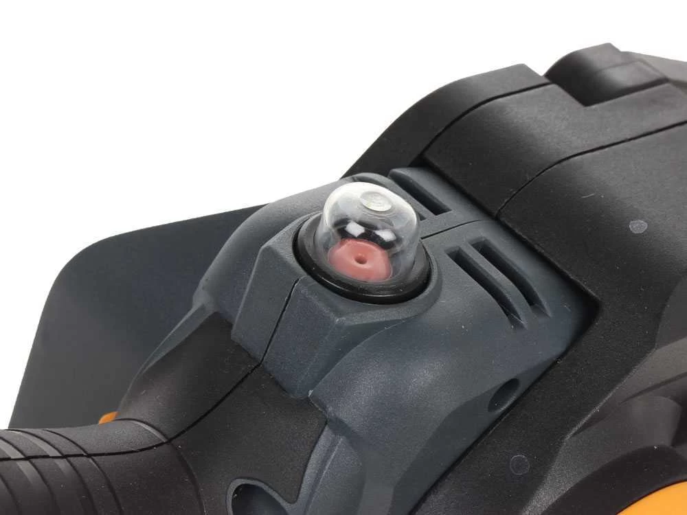 Élagueuse Manuelle à Batterie BATAVIA NEXXSAW ULTRA V3.2 - 18 V - SANS BATTERIE NI CHARGEUR 15 Élagueuse Manuelle à Batterie BATAVIA NEXXSAW ULTRA V3.2 - 18 V - SANS BATTERIE NI CHARGEUR – Image 13