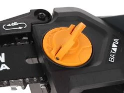 Élagueuse Manuelle à Batterie BATAVIA NEXXSAW ULTRA V3.2 - 18 V - SANS BATTERIE NI CHARGEUR 35 Élagueuse Manuelle à Batterie BATAVIA NEXXSAW ULTRA V3.2 - 18 V - SANS BATTERIE NI CHARGEUR -Motofaucheuse Soldes lagueuse manuelle batterie batavia nexxsaw ultra v3 2 18 v sans batterie ni chargeur caractristiques pincipales 41381 3 1681396007 IMG 6438112773610