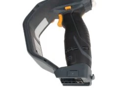 Élagueuse Manuelle à Batterie BATAVIA NEXXSAW ULTRA V3.2 - 18 V - SANS BATTERIE NI CHARGEUR 36 Élagueuse Manuelle à Batterie BATAVIA NEXXSAW ULTRA V3.2 - 18 V - SANS BATTERIE NI CHARGEUR -Motofaucheuse Soldes lagueuse manuelle batterie batavia nexxsaw ultra v3 2 18 v sans batterie ni chargeur caractristiques pincipales 41381 3 1681396007 IMG 6438112778e99