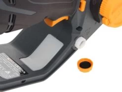 Élagueuse Manuelle à Batterie BATAVIA NEXXSAW ULTRA V3.2 - 18 V - SANS BATTERIE NI CHARGEUR 38 Élagueuse Manuelle à Batterie BATAVIA NEXXSAW ULTRA V3.2 - 18 V - SANS BATTERIE NI CHARGEUR -Motofaucheuse Soldes lagueuse manuelle batterie batavia nexxsaw ultra v3 2 18 v sans batterie ni chargeur caractristiques pincipales 41381 3 1681396007 IMG 6438112784edf