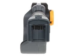 Élagueuse Manuelle à Batterie BATAVIA NEXXSAW ULTRA V3.2 - 18 V - SANS BATTERIE NI CHARGEUR 40 Élagueuse Manuelle à Batterie BATAVIA NEXXSAW ULTRA V3.2 - 18 V - SANS BATTERIE NI CHARGEUR -Motofaucheuse Soldes lagueuse manuelle batterie batavia nexxsaw ultra v3 2 18 v sans batterie ni chargeur caractristiques pincipales 41381 3 1681396007 IMG 643811278fe54