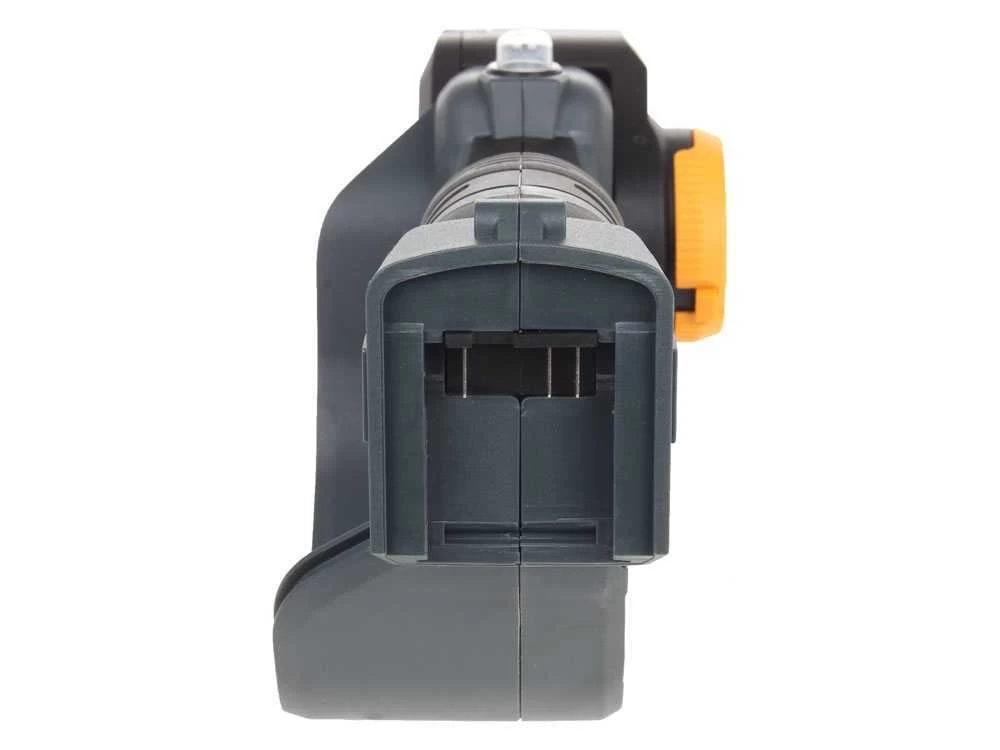 Élagueuse Manuelle à Batterie BATAVIA NEXXSAW ULTRA V3.2 - 18 V - SANS BATTERIE NI CHARGEUR 21 Élagueuse Manuelle à Batterie BATAVIA NEXXSAW ULTRA V3.2 - 18 V - SANS BATTERIE NI CHARGEUR – Image 19