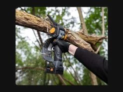 Élagueuse Manuelle à Batterie BATAVIA NEXXSAW ULTRA V3.2 - 18 V - SANS BATTERIE NI CHARGEUR 24 Élagueuse Manuelle à Batterie BATAVIA NEXXSAW ULTRA V3.2 - 18 V - SANS BATTERIE NI CHARGEUR -Motofaucheuse Soldes lagueuse manuelle batterie batavia nexxsaw ultra v3 2 18 v sans batterie ni chargeur lagueuse manuelle batavia nexxsaw ultra v3 2 41381 4 1681395411 IMG 64380ed397c1b