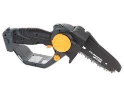 Élagueuse Manuelle à Batterie BATAVIA NEXXSAW ULTRA V3.2 - 18 V - SANS BATTERIE NI CHARGEUR 25 Élagueuse Manuelle à Batterie BATAVIA NEXXSAW ULTRA V3.2 - 18 V - SANS BATTERIE NI CHARGEUR -Motofaucheuse Soldes lagueuse manuelle batterie batavia nexxsaw ultra v3 2 18 v sans batterie ni chargeur lagueuse manuelle batavia nexxsaw ultra v3 2 41381 4 1681395411 IMG 64380ed3b86a8