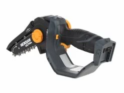 Élagueuse Manuelle à Batterie BATAVIA NEXXSAW ULTRA V3.2 - 18 V - SANS BATTERIE NI CHARGEUR 26 Élagueuse Manuelle à Batterie BATAVIA NEXXSAW ULTRA V3.2 - 18 V - SANS BATTERIE NI CHARGEUR -Motofaucheuse Soldes lagueuse manuelle batterie batavia nexxsaw ultra v3 2 18 v sans batterie ni chargeur lagueuse manuelle batavia nexxsaw ultra v3 2 41381 4 1681395411 IMG 64380ed3d6776