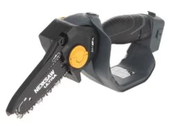 Élagueuse Manuelle à Batterie BATAVIA NEXXSAW ULTRA V3.2 - 18 V - SANS BATTERIE NI CHARGEUR 29 Élagueuse Manuelle à Batterie BATAVIA NEXXSAW ULTRA V3.2 - 18 V - SANS BATTERIE NI CHARGEUR -Motofaucheuse Soldes lagueuse manuelle batterie batavia nexxsaw ultra v3 2 18 v sans batterie ni chargeur lagueuse manuelle batavia nexxsaw ultra v3 2 41381 4 1681395412 IMG 64380ed4a12dc